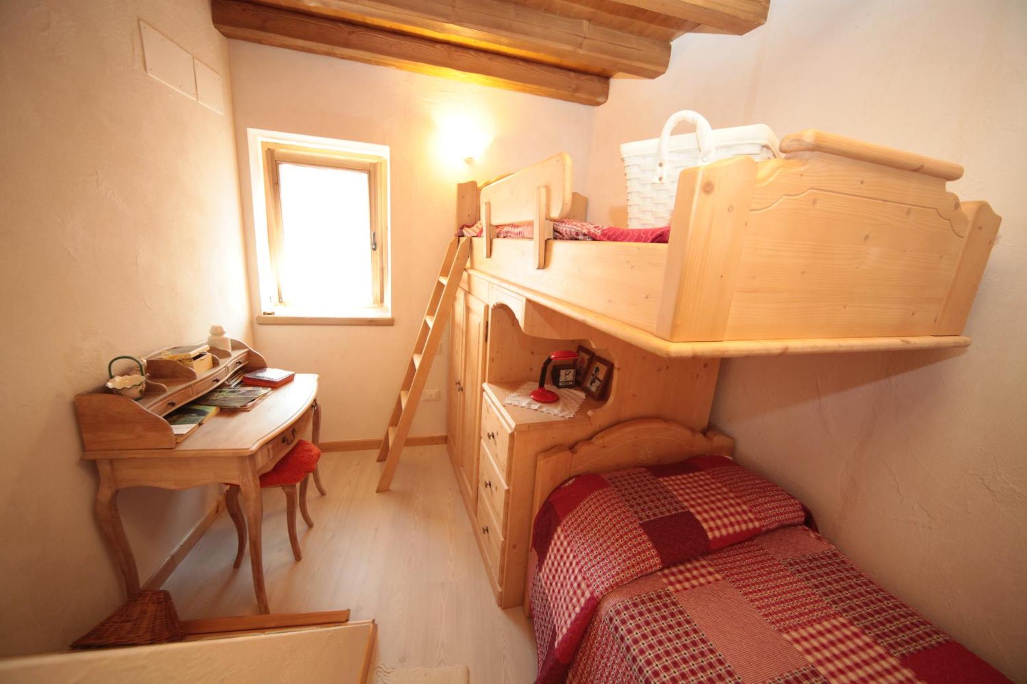 Albergo Diffuso Valcellina E Val Vajont In Casso ภายนอก รูปภาพ